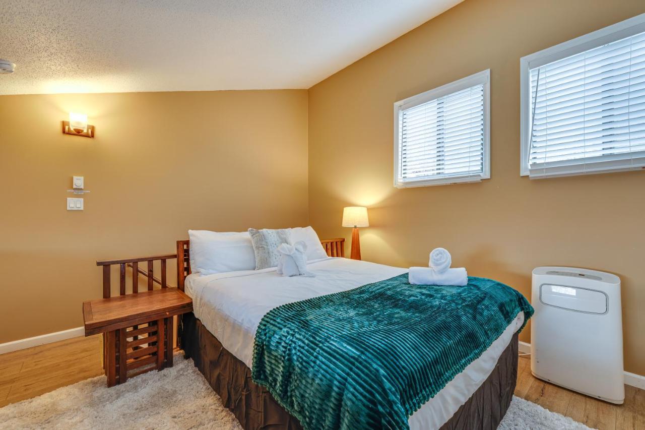 Holiday home Pocono Paradise 143, New 4bd, Tannersville, Camelback, Kalahari Tannersville