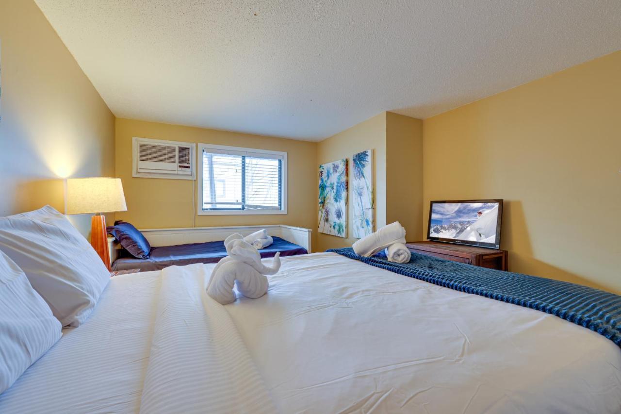 Casa vacanze Pocono Paradise 143, New 4bd, Tannersville, Camelback, Kalahari