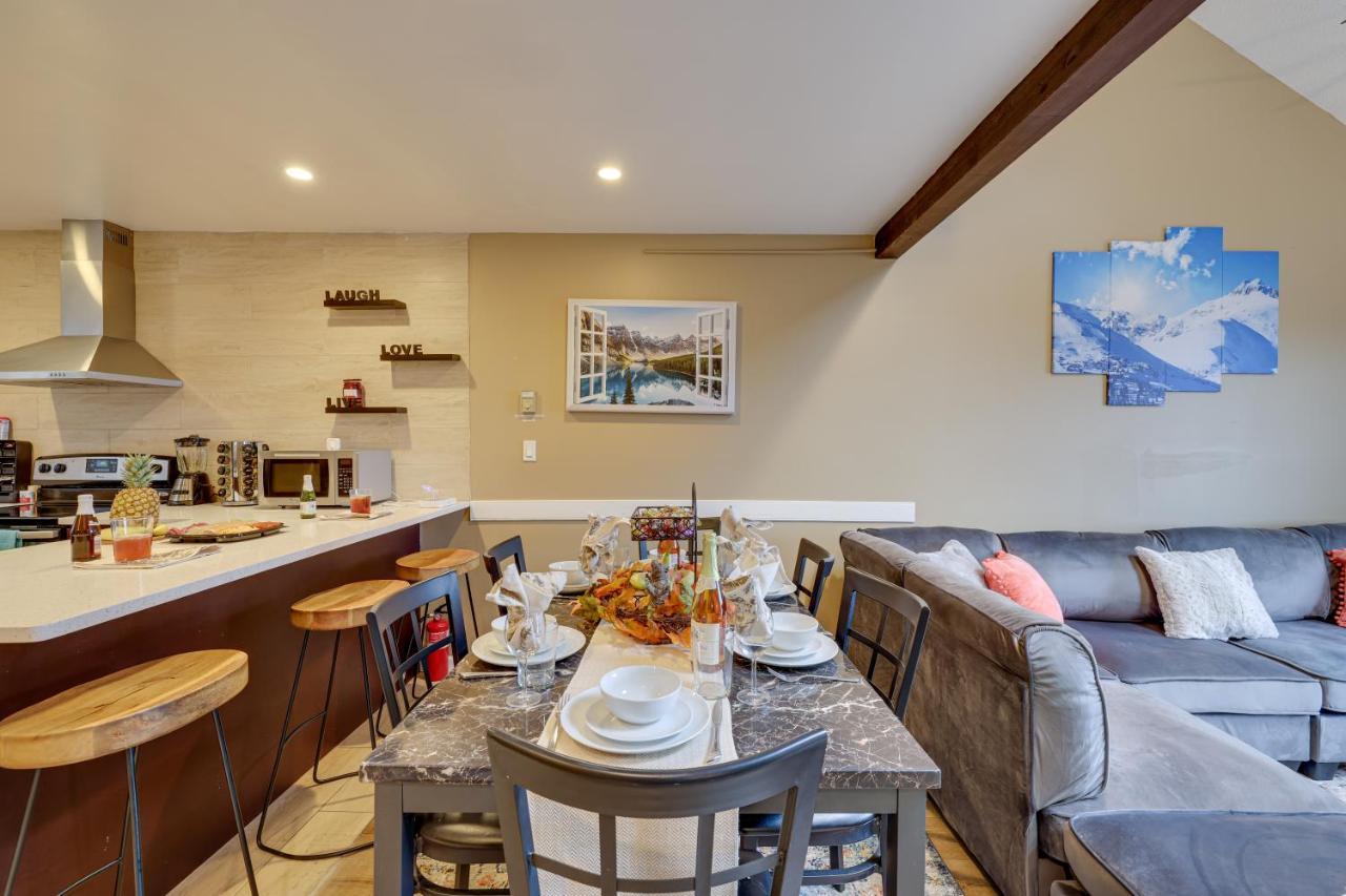 Pocono Paradise 143, New 4bd, Tannersville, Camelback, Kalahari Tannersville